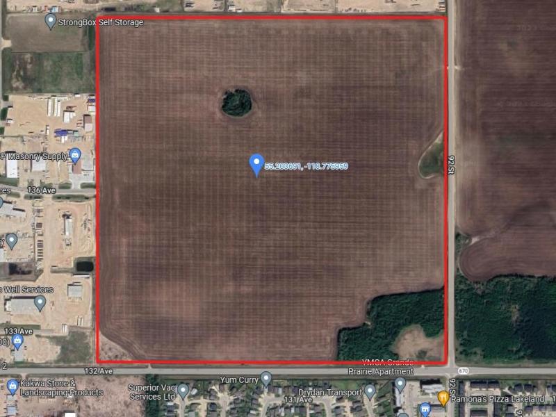 MLS #A2198728 image #0