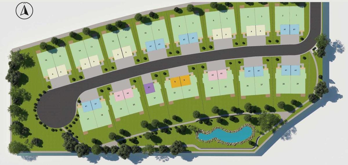 MLS #A2198926 image #0