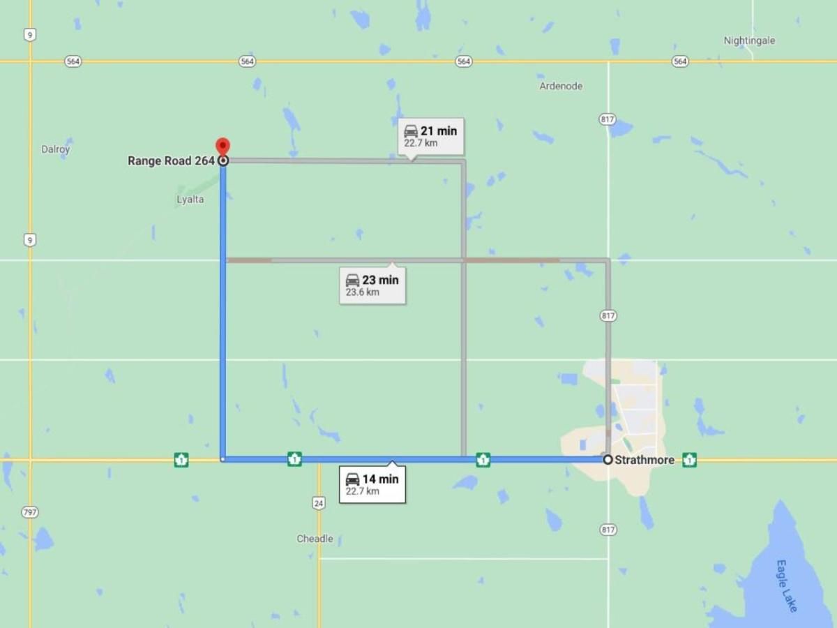 MLS #A2199012 image #0
