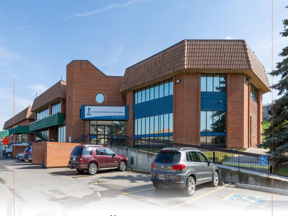 MLS #A2199154 image #0