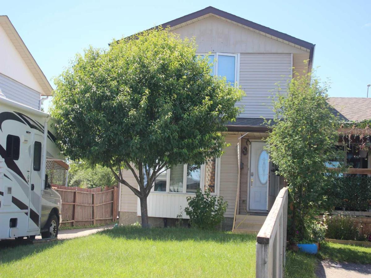 MLS #A2199208 image #0