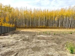 MLS #A2199260 image #0