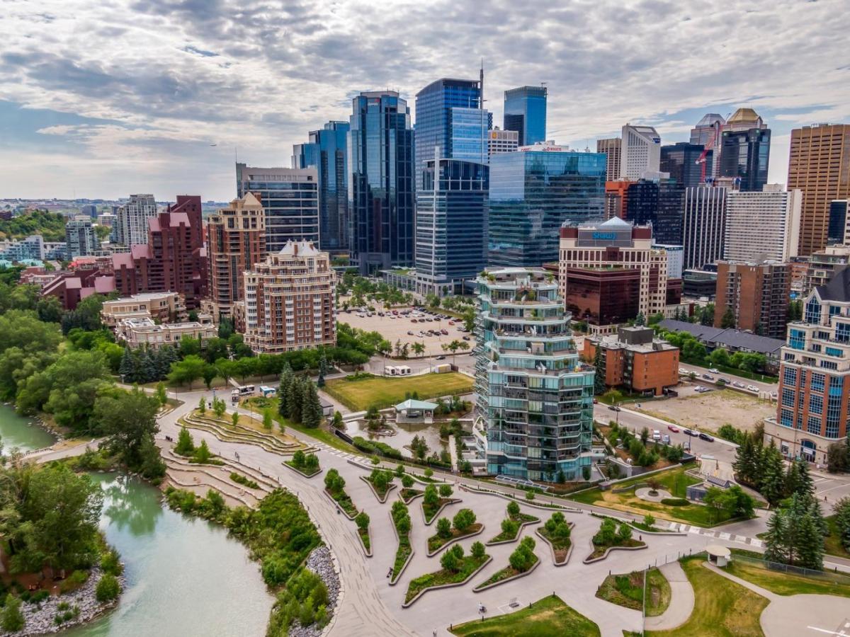 MLS #A2199261 image #0