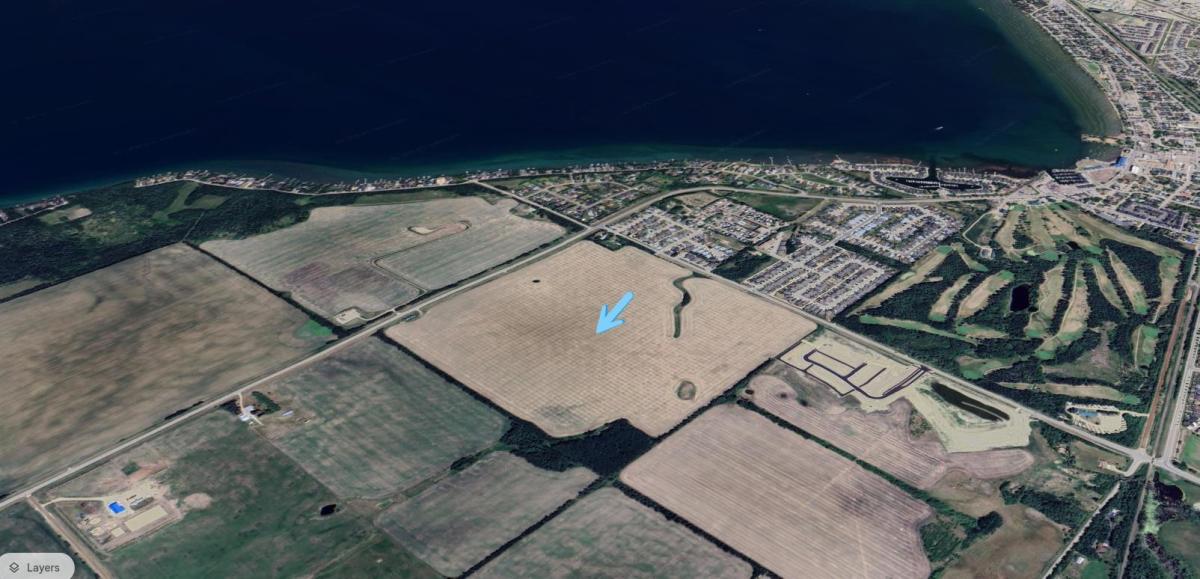 MLS #A2199343 image #0