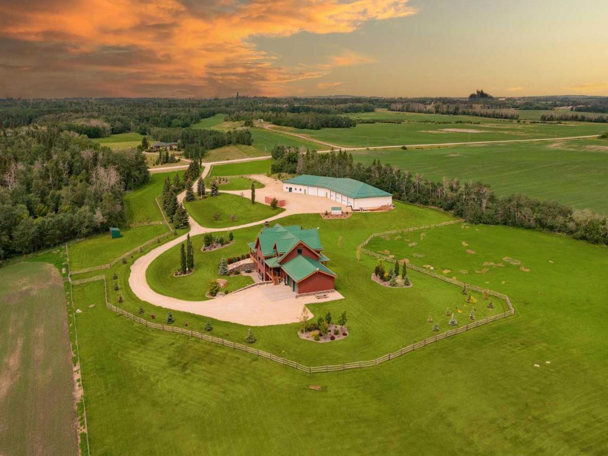 MLS #A2199491 image #0