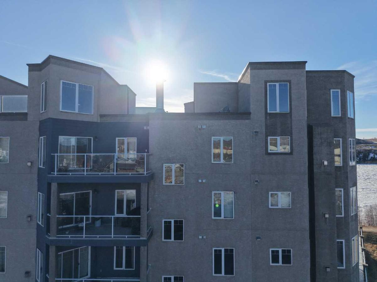 MLS #A2199492 image #0