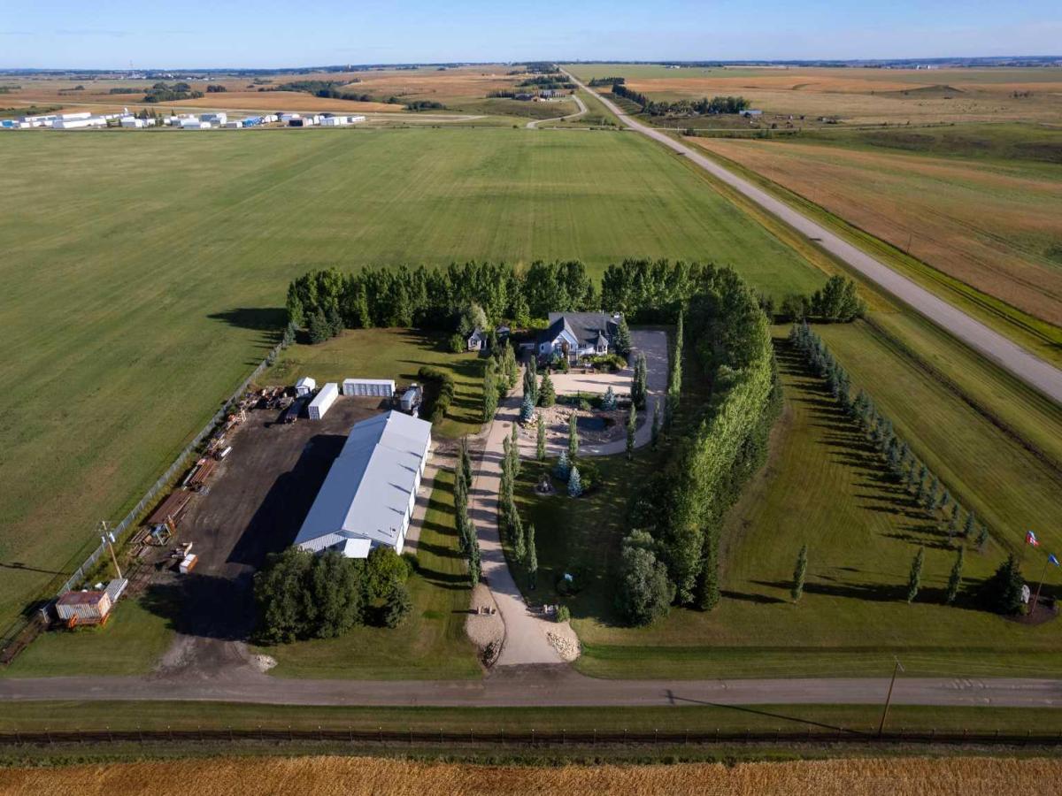 MLS #A2199828 image #0