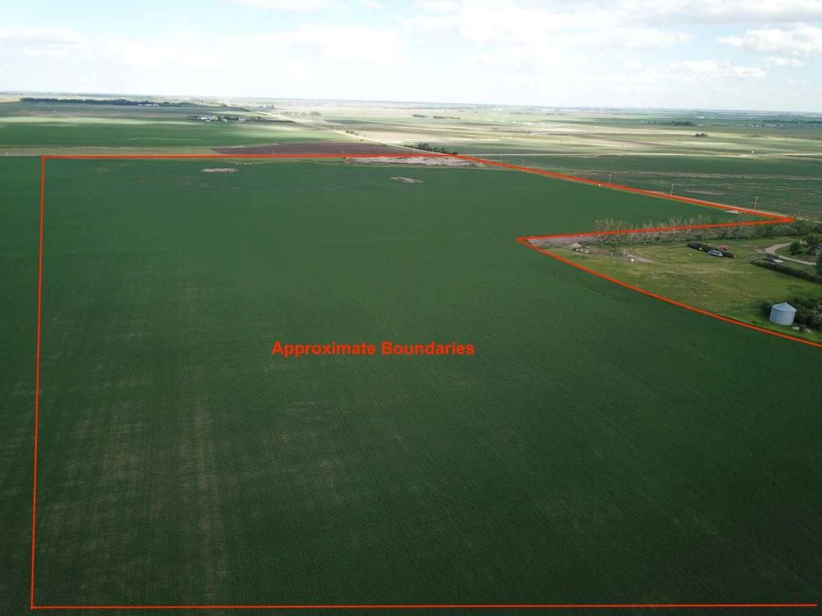 MLS #A2200127 image #0