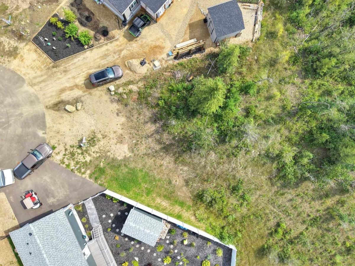 MLS #A2200215 image #0