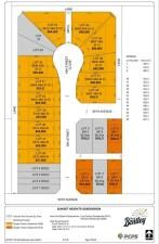 MLS #A2200306 image #0