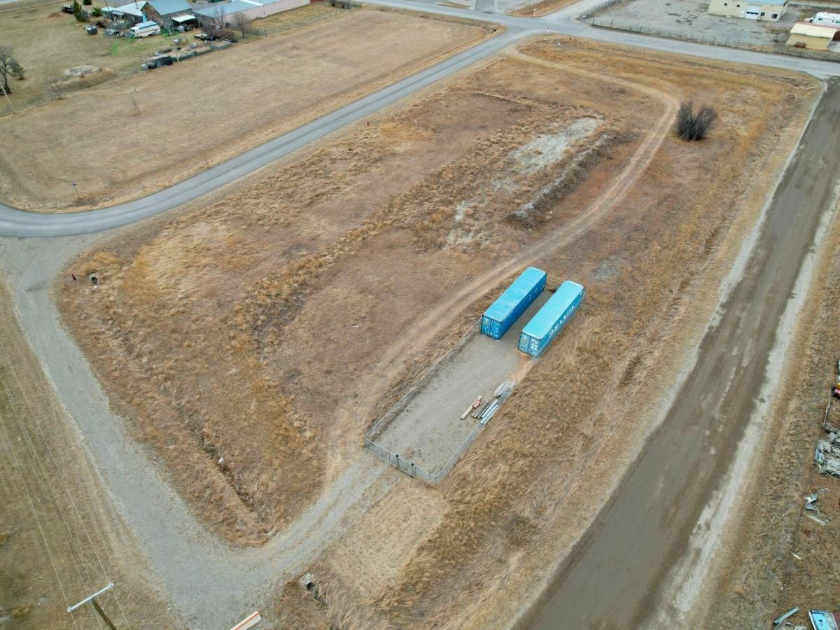 MLS #A2200398 image #0