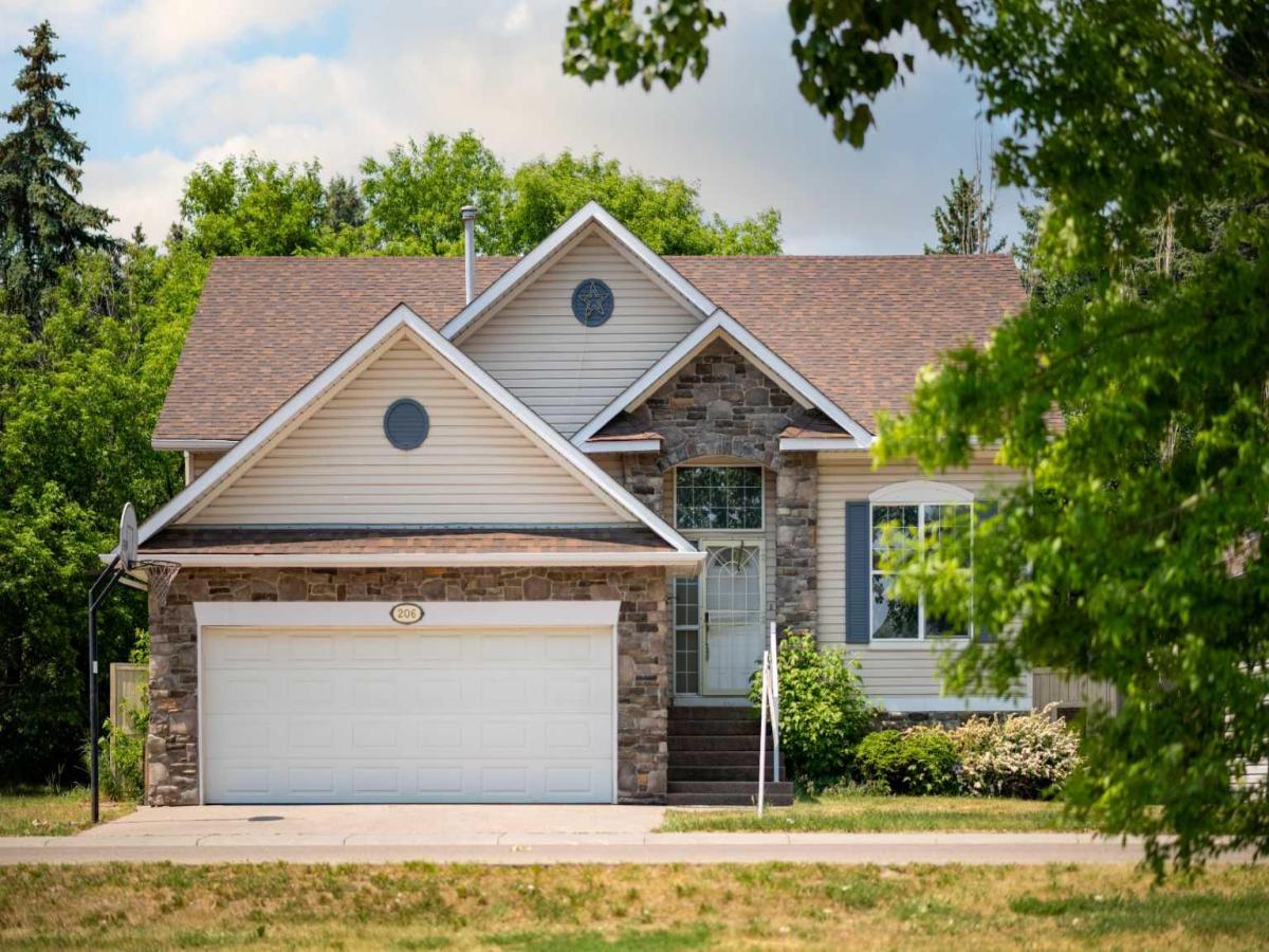 MLS #A2200469 image #0