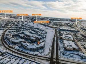 MLS #A2200497 image #0