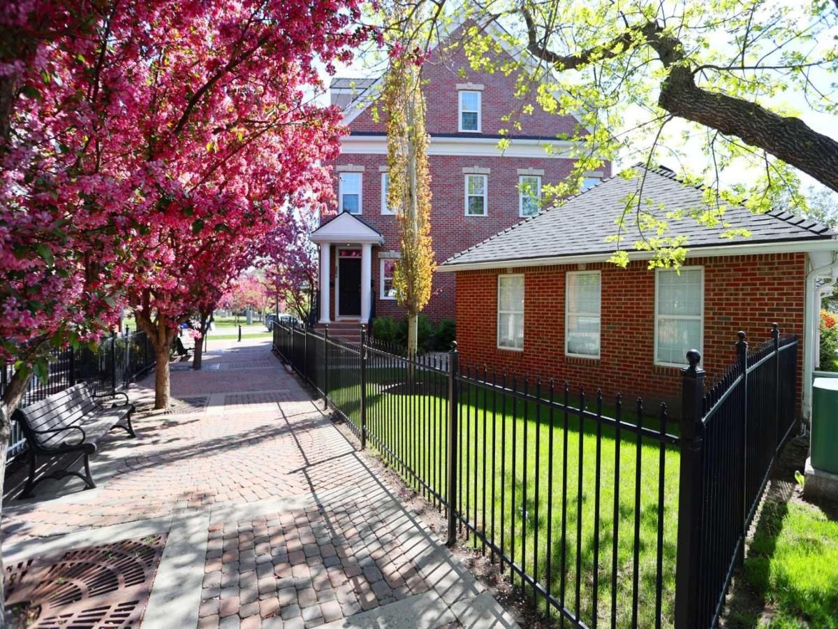 MLS #A2200537 image #0