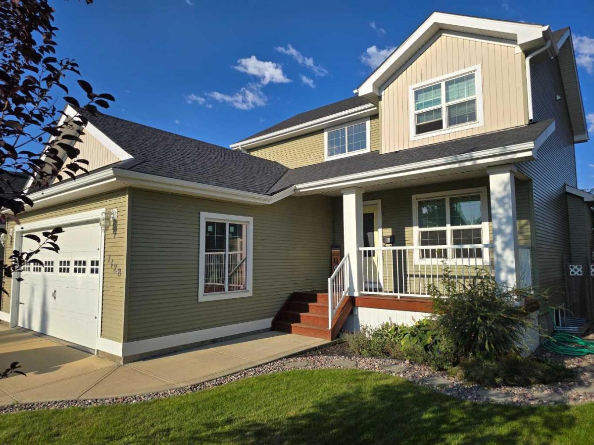 MLS #A2200540 image #0