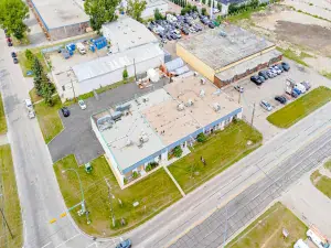 1309 12 Avenue SW Calgary AB T3C0P6 MLS #A2228001 broker reciprocity