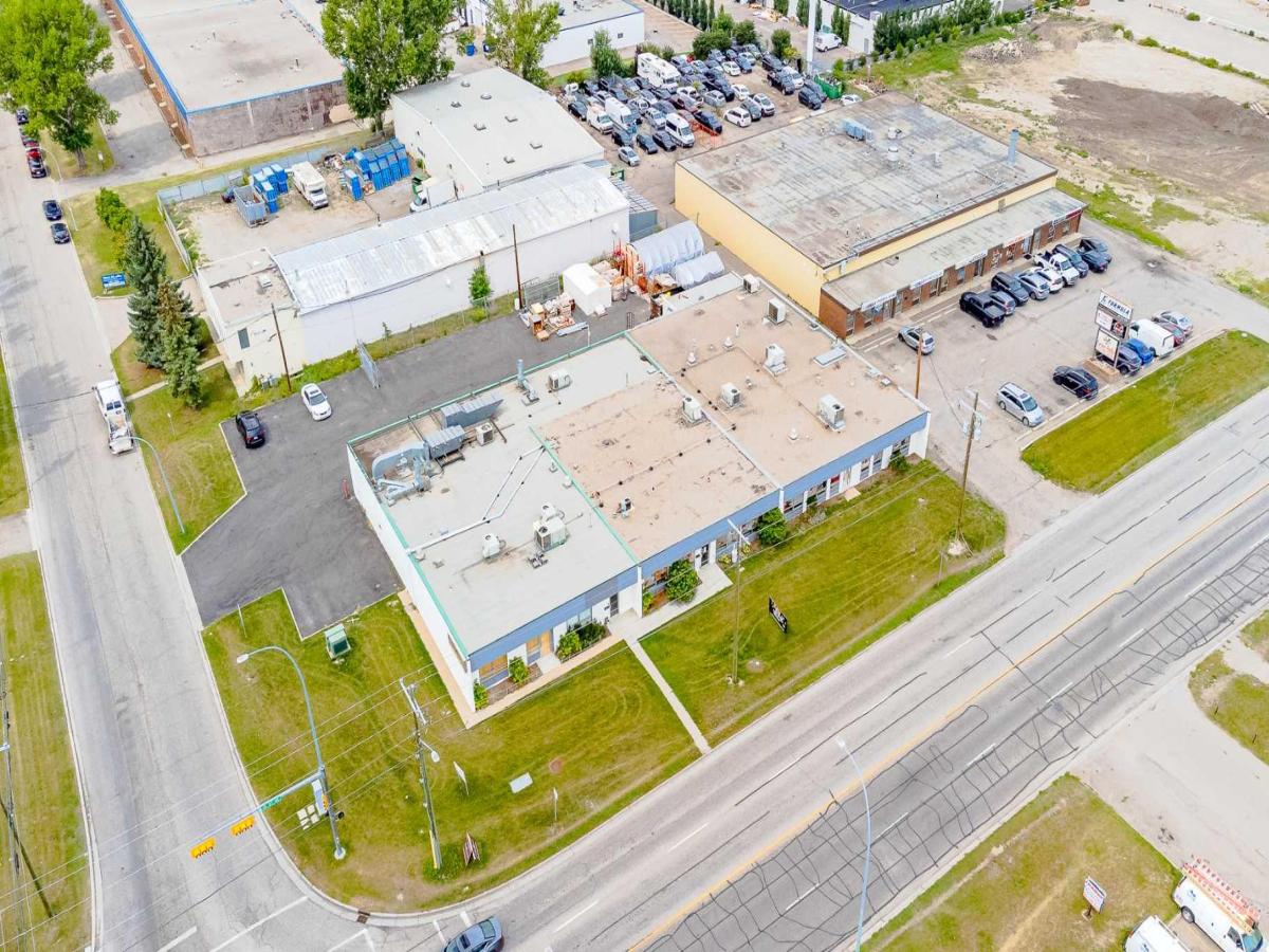 MLS #A2200541 image #0