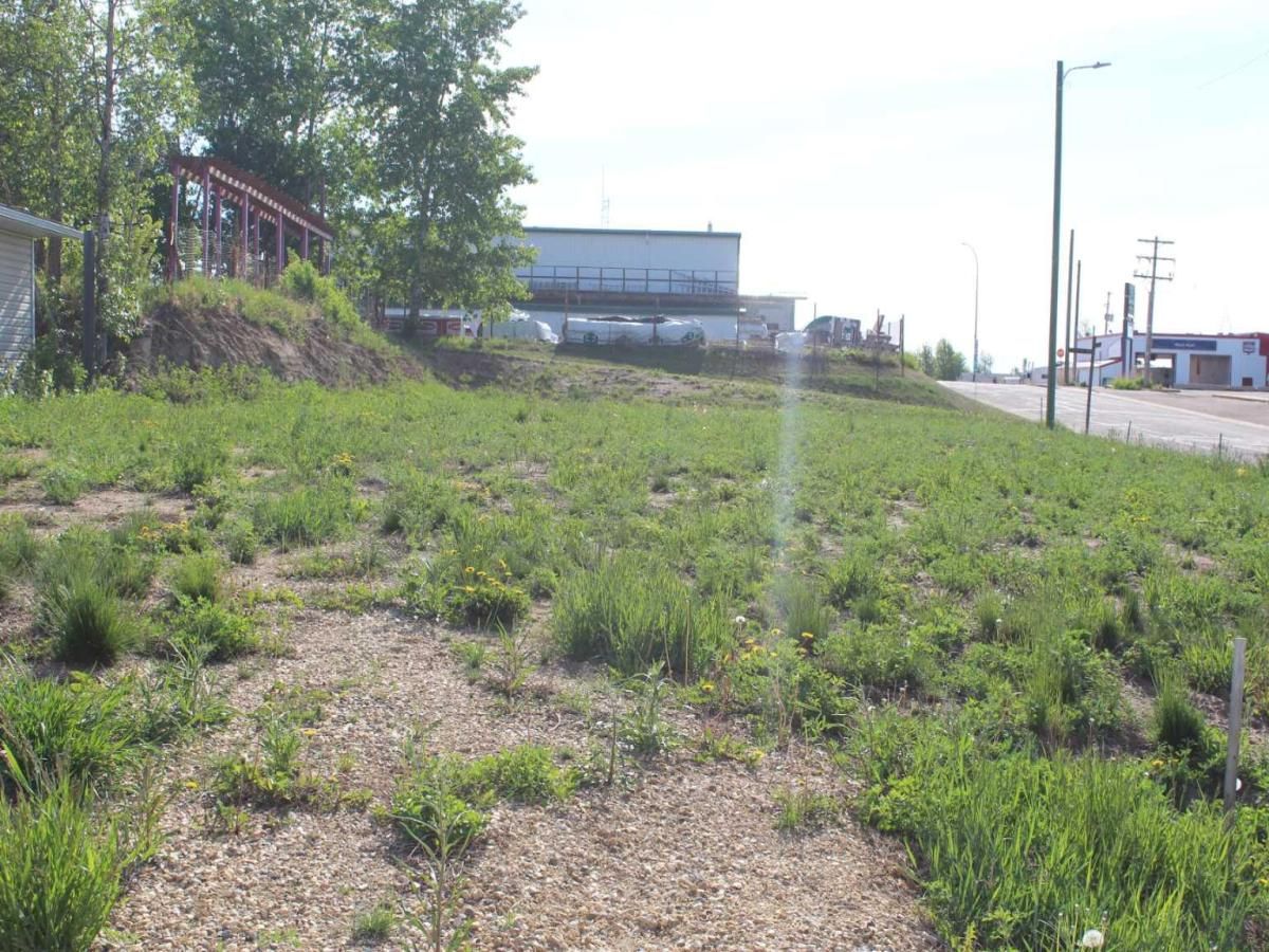 MLS #A2200651 image #0