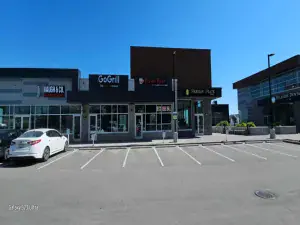 1829 Ranchlands Boulevard NW Calgary AB T3G2A7 MLS #A2192288 broker reciprocity