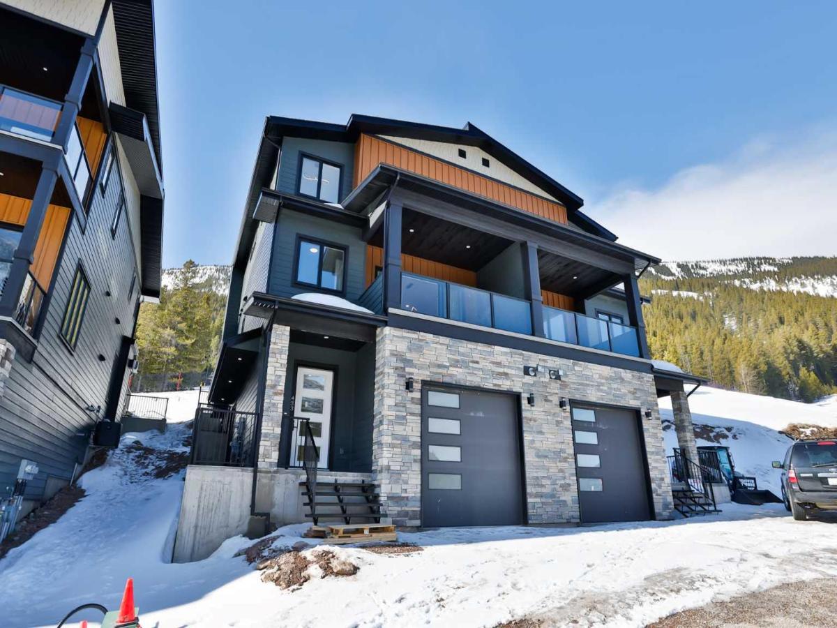 MLS #A2200693 image #0