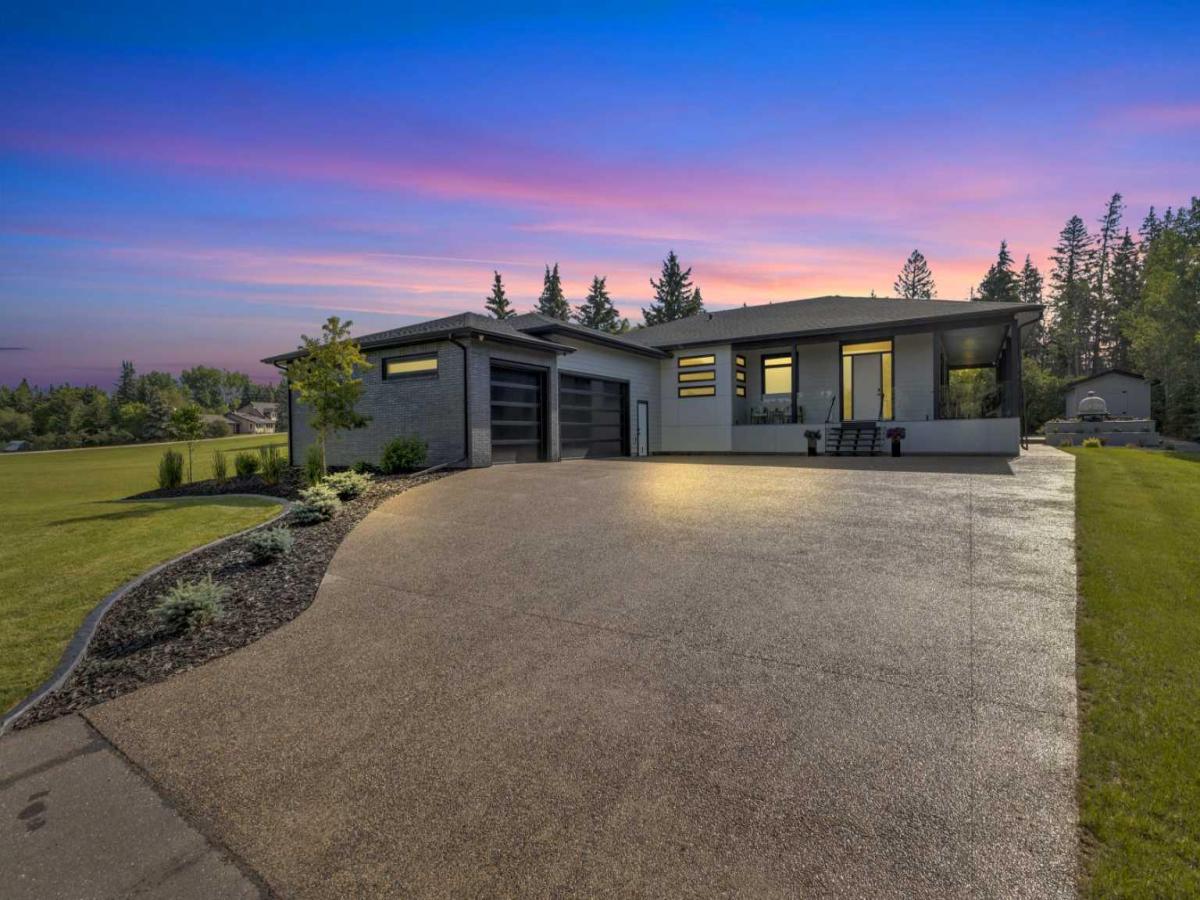 MLS #A2200836 image #0