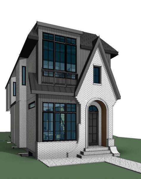 MLS #A2200936 image #0
