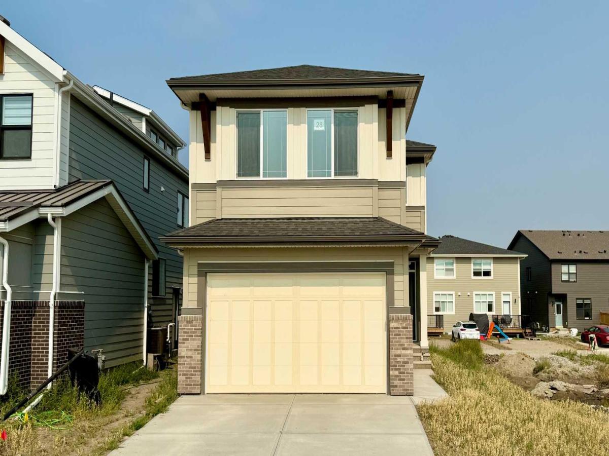 MLS #A2201165 image #0