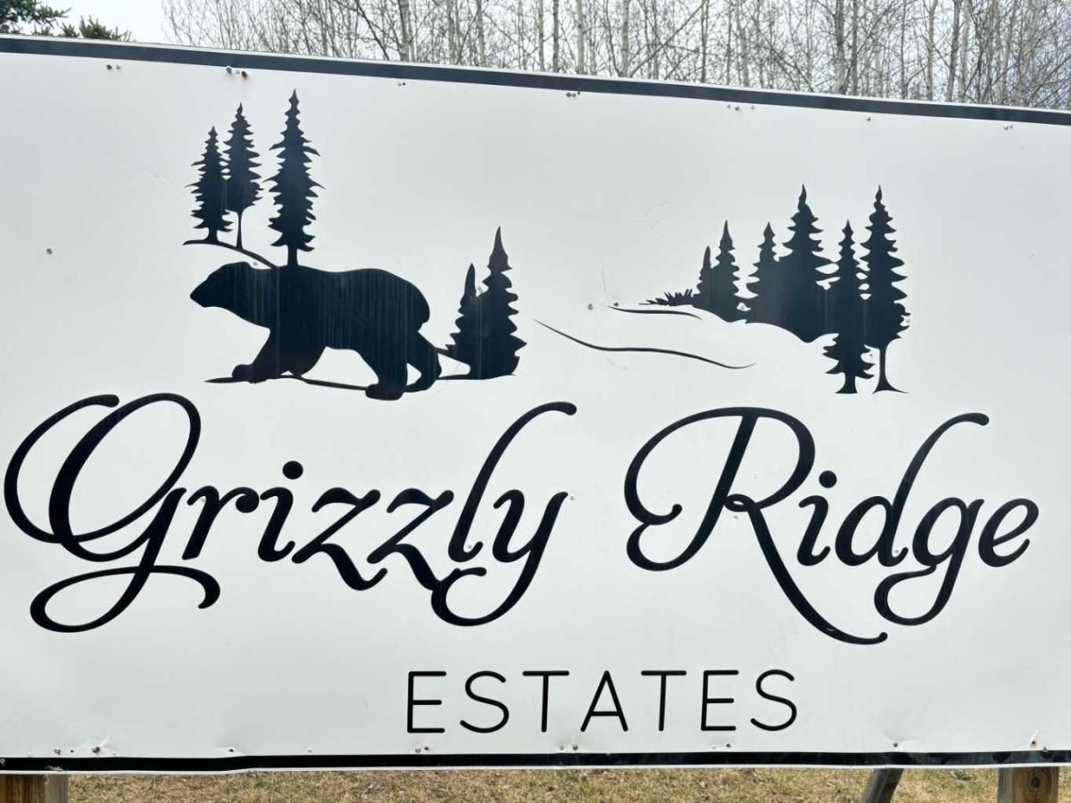 MLS #A2201232 image #0