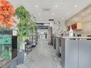 456 anystreet Avenue SE Calgary AB T2B 2K4 MLS #A2255320 broker reciprocity