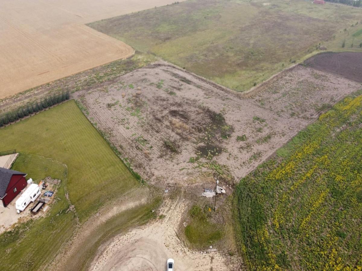 MLS #A2201386 image #0