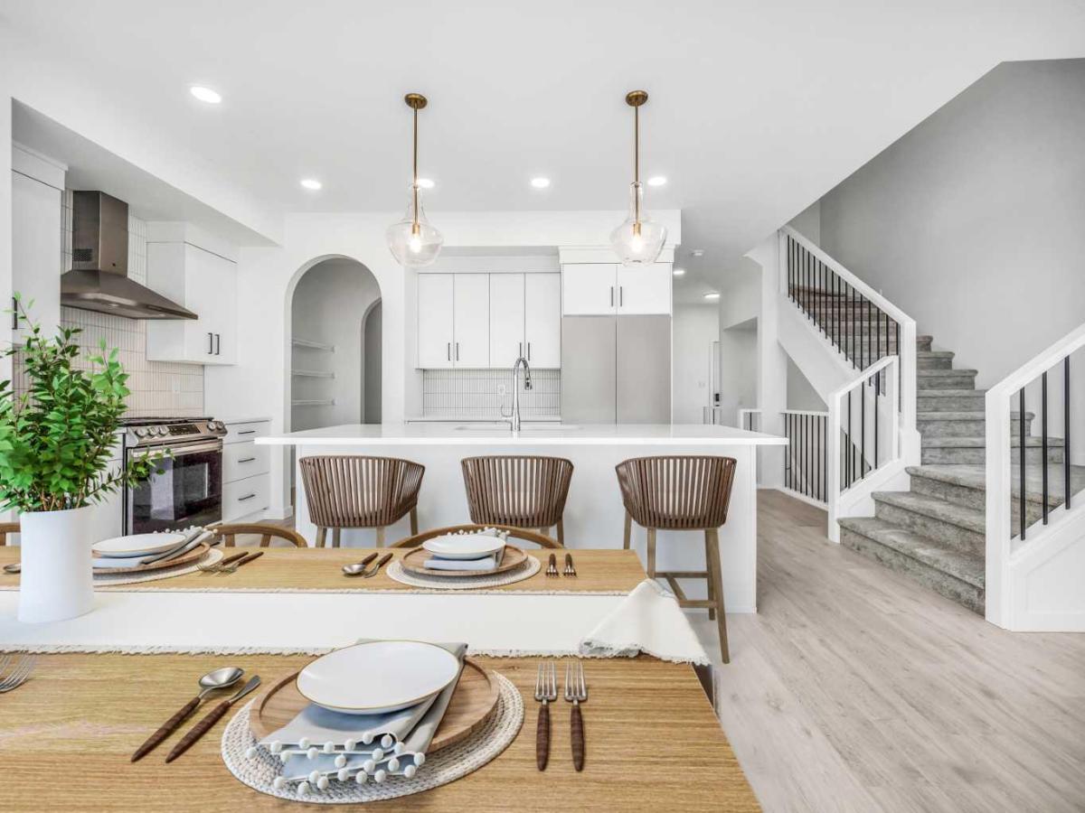 MLS #A2201399 image #0