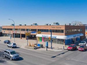 MLS #A2201449 image #0