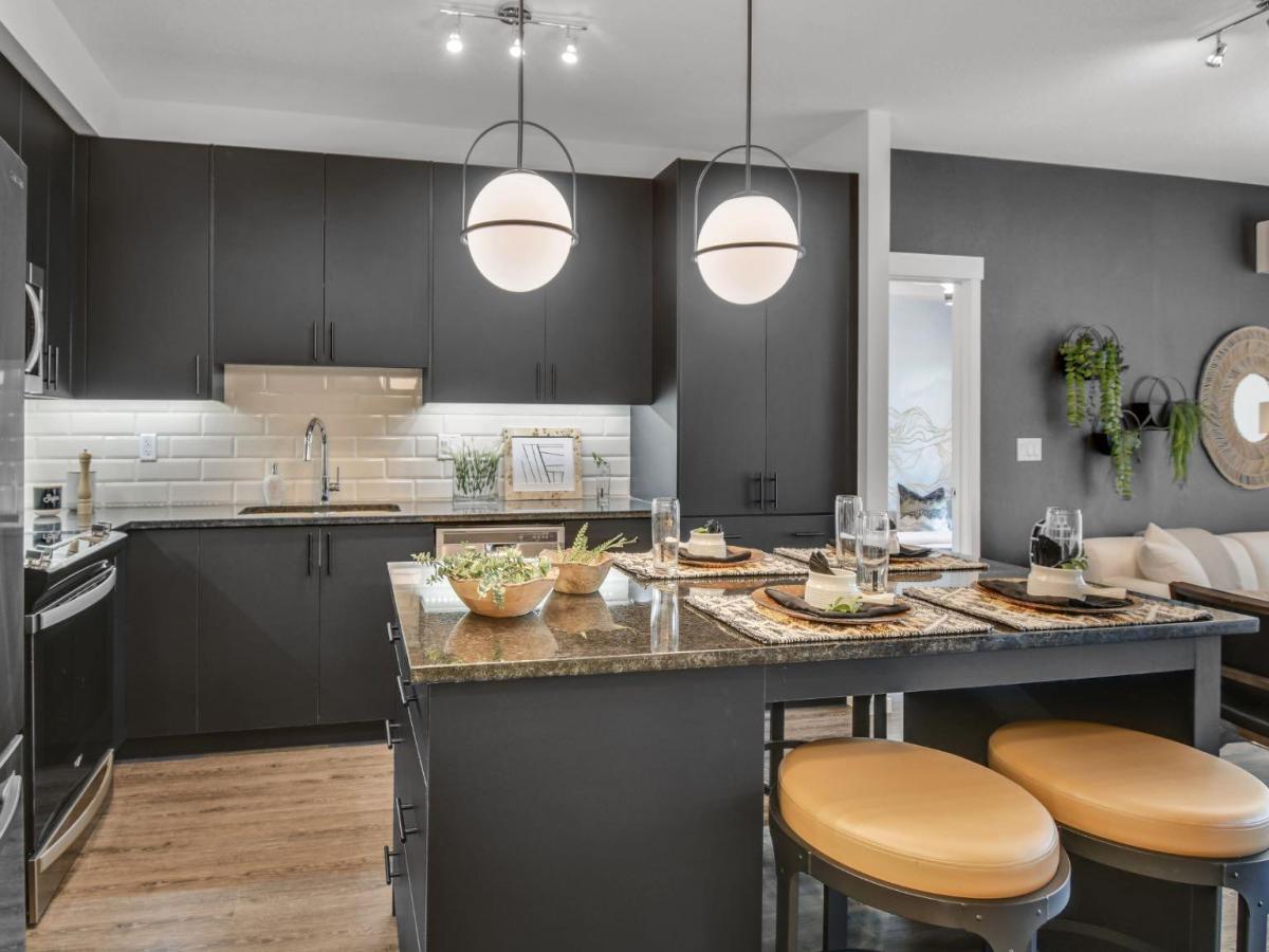 MLS #A2201463 image #0