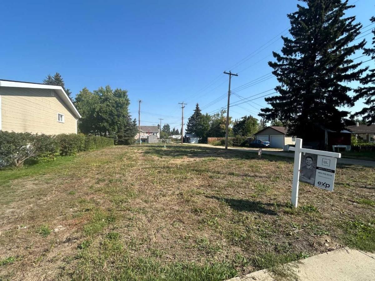 MLS #A2201558 image #0