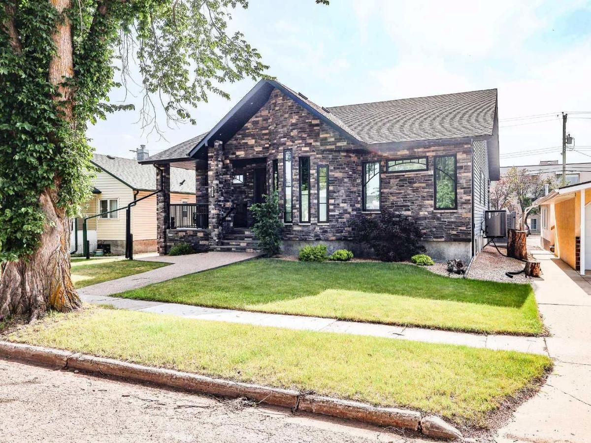 MLS #A2201578 image #0