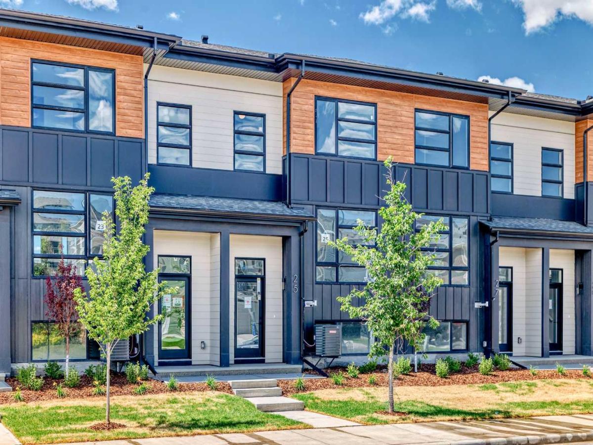 MLS #A2201583 image #0