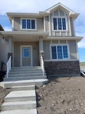 MLS #A2201663 image #0