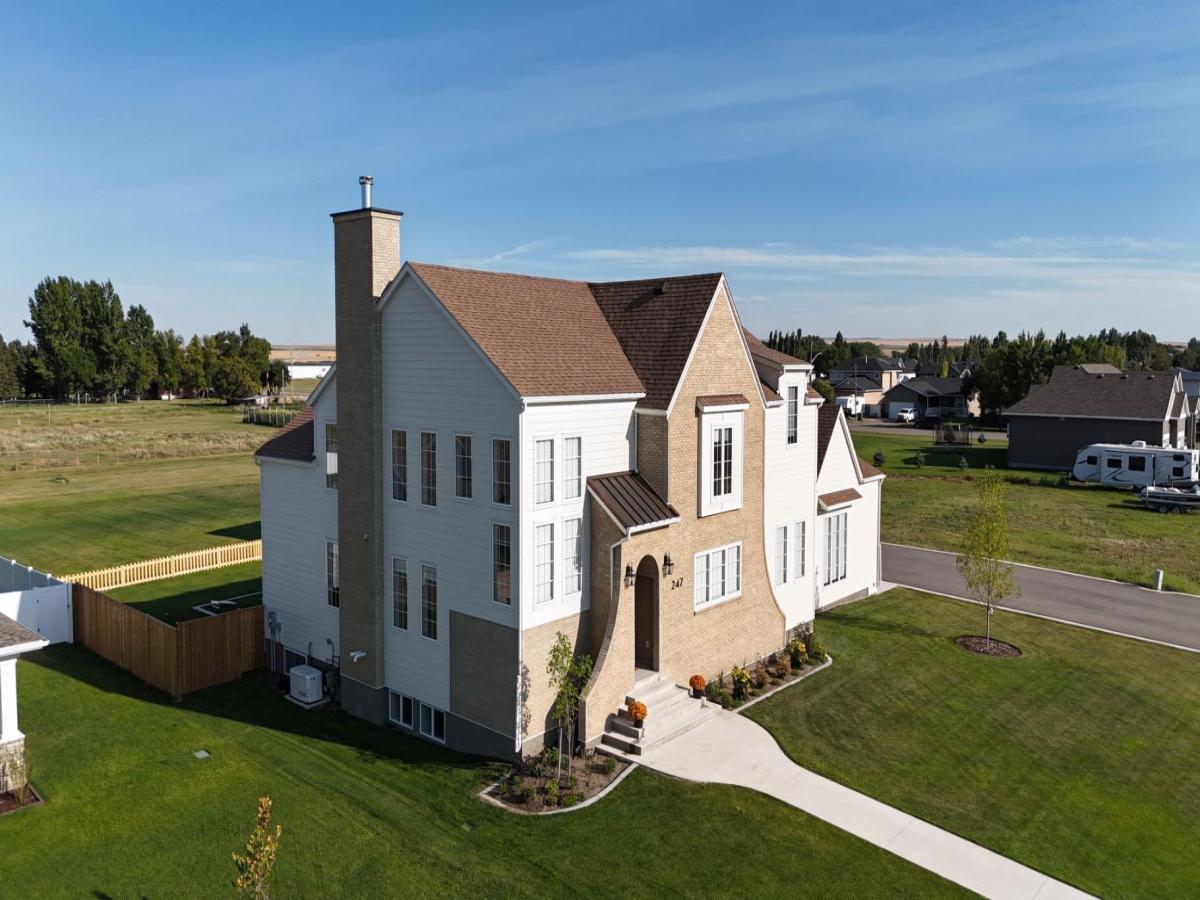 MLS #A2201725 image #0