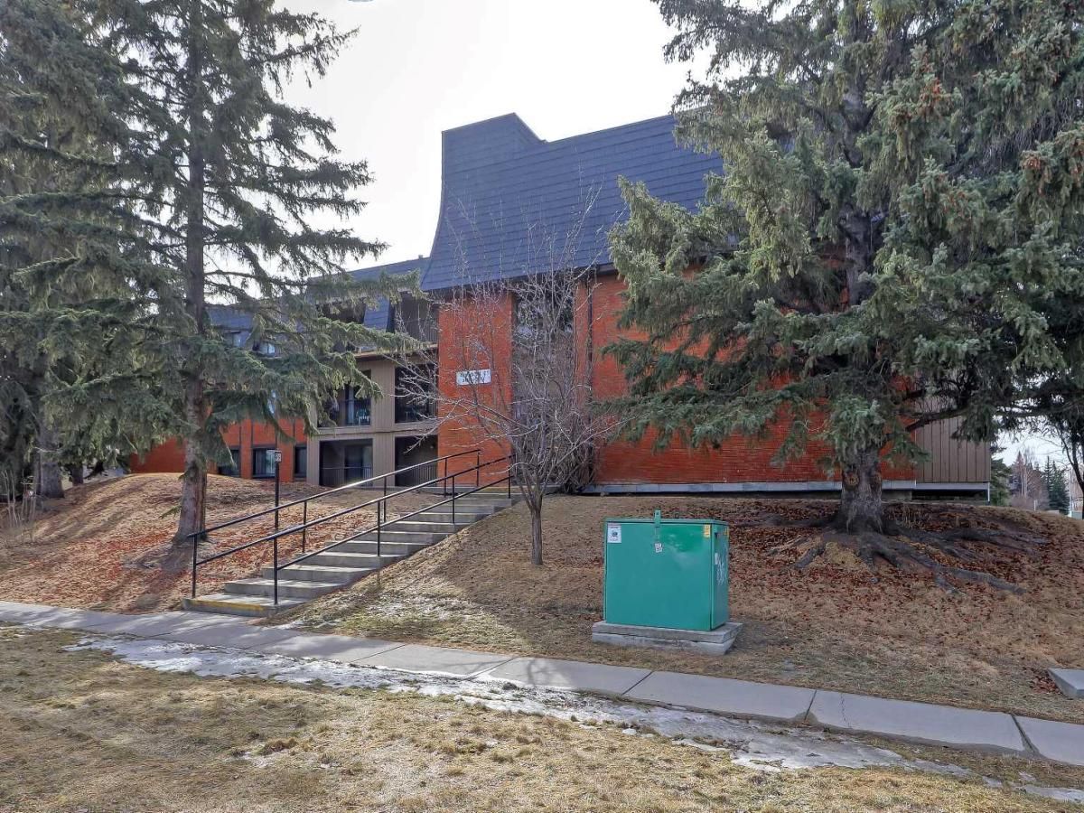 MLS #A2201774 image #0