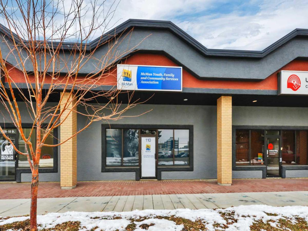 MLS #A2201844 image #0