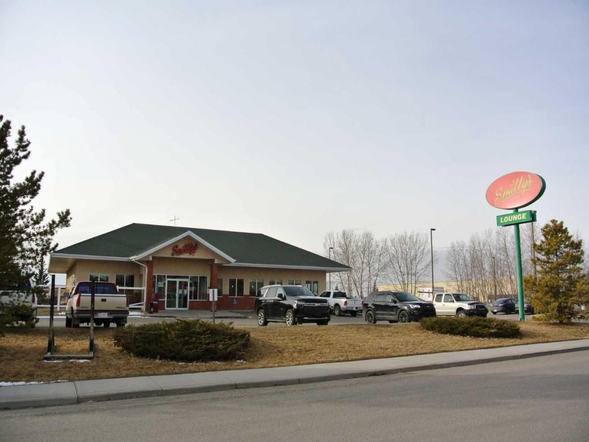 MLS #A2201899 image #0