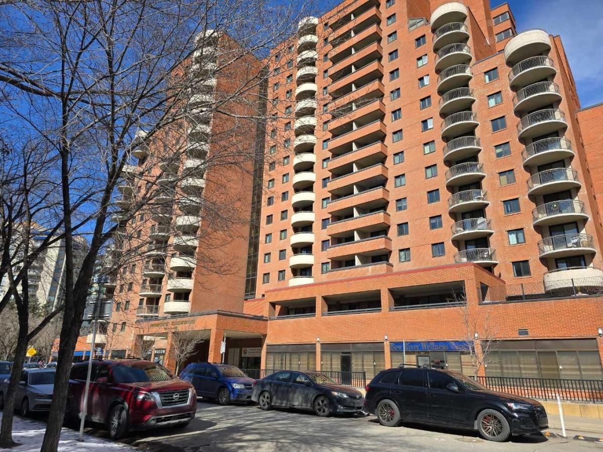 MLS #A2202128 image #0