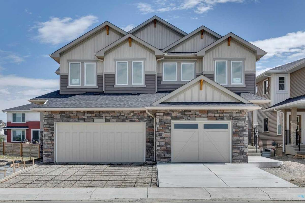 MLS #A2202247 image #0