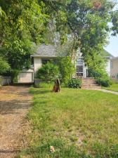 408 21 Avenue NE Calgary AB T2E 1S6 MLS #A2202292 MLS #A2202292 image #0