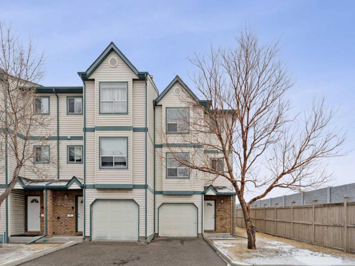 MLS #A2202335 image #0