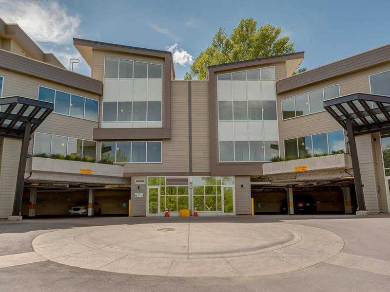 MLS #A2202633 image #0