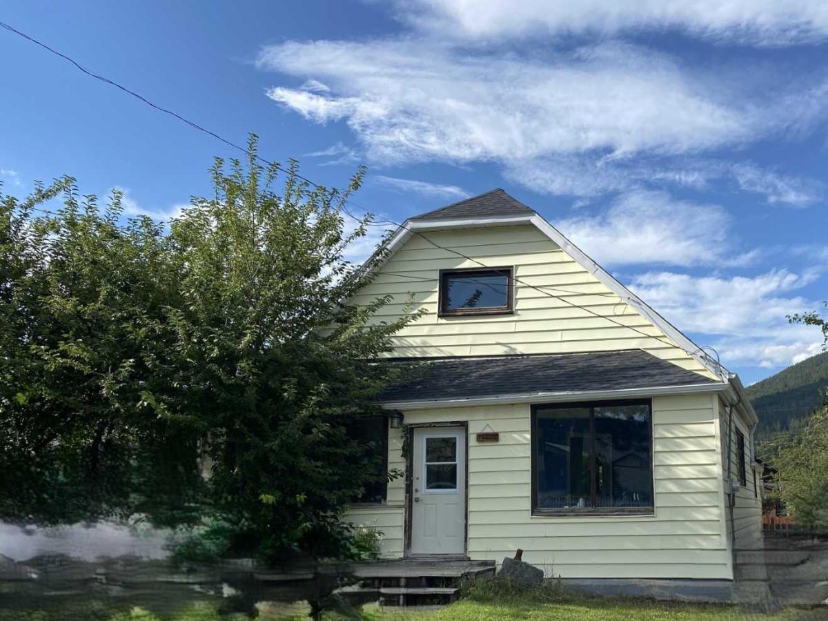 MLS #A2202646 image #0