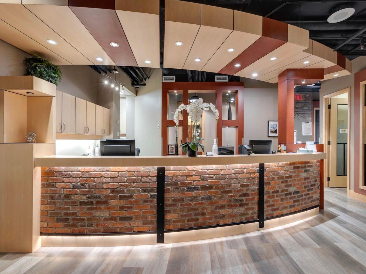 MLS #A2202731 image #0