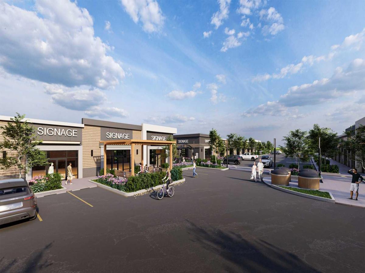 MLS #A2202760 image #0