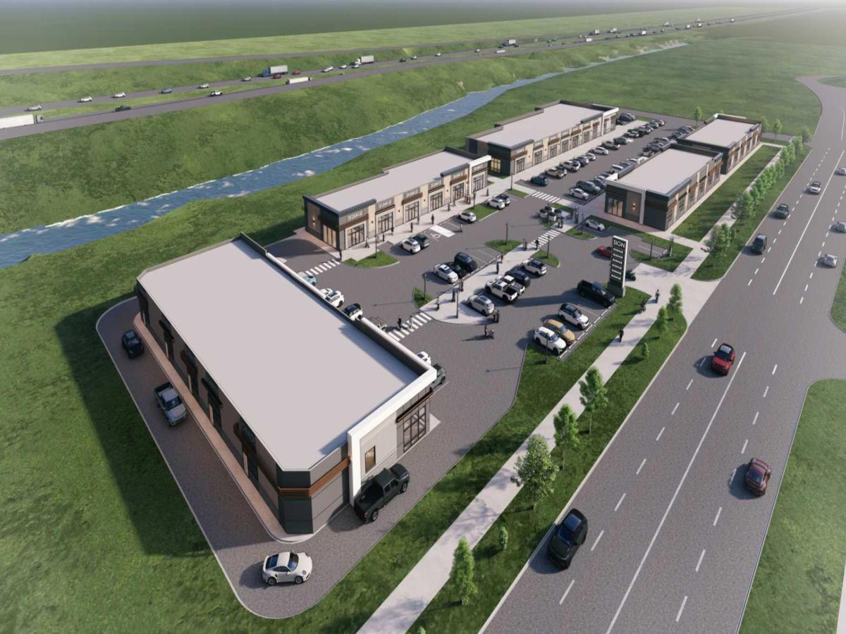 MLS #A2202763 image #0